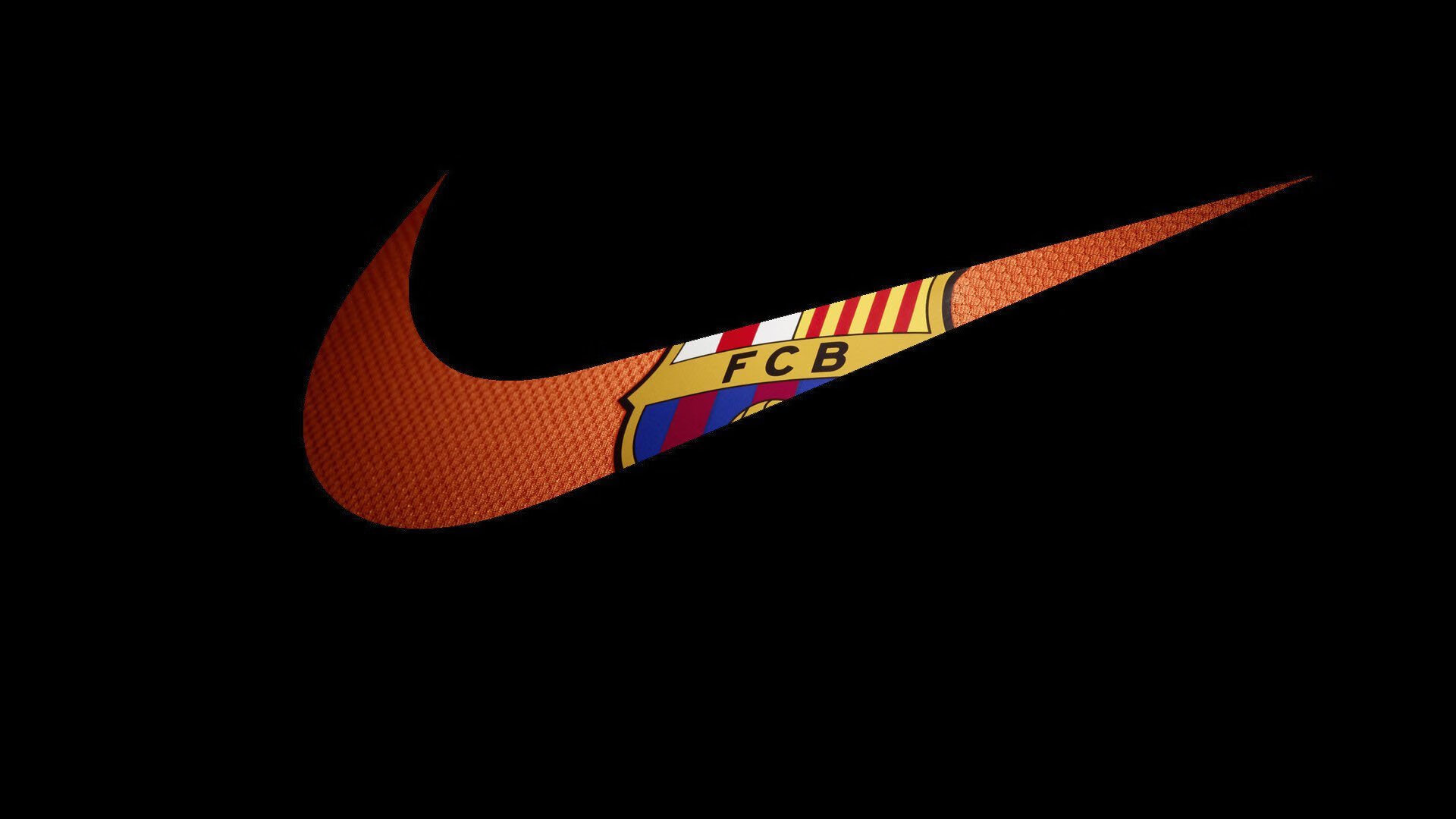 开云-紫金与蓝白，西部烽烟中的终极赌注
