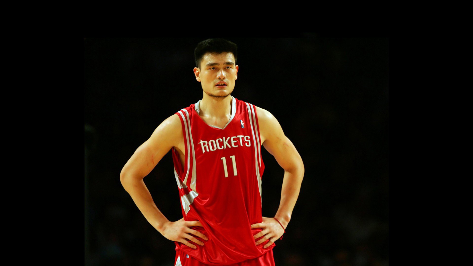 KAIYUN SPORT体育娱乐-深度解析，开拓者更衣室吹响冲锋号，备战葡超？森林狼豪取连胜成季后赛暗雷，西亚卡姆连续15场20+刷爆纪录